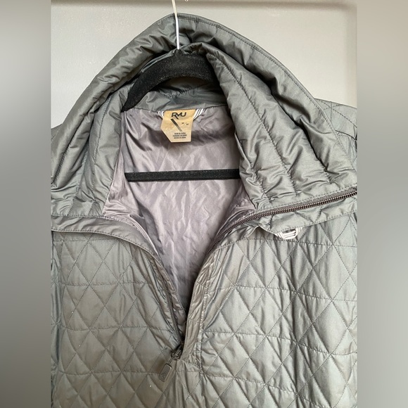 RYU Jacket - Picture 6 of 8